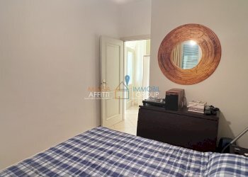 IMG_4848.jpeg - Porzione di casa Via Marina 84, Montignoso - foto 18