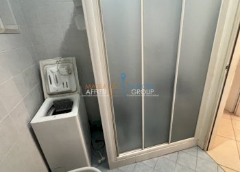 IMG_4852.jpeg - Porzione di casa Via Marina 84, Montignoso - foto 20