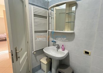 IMG_4851.jpeg - Porzione di casa Via Marina 84, Montignoso - foto 21