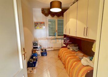 IMG_4854.jpeg - Porzione di casa Via Marina 84, Montignoso - foto 22