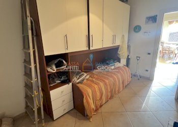 IMG_4855.jpeg - Porzione di casa Via Marina 84, Montignoso - foto 23