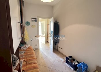 IMG_4856.jpeg - Porzione di casa Via Marina 84, Montignoso - foto 24