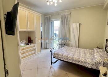 IMG_4857.jpeg - Porzione di casa Via Marina 84, Montignoso - foto 25