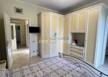 IMG_4858.jpeg - Porzione di casa Via Marina 84, Montignoso - foto 26