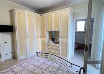 IMG_4859.jpeg - Porzione di casa Via Marina 84, Montignoso - foto 27