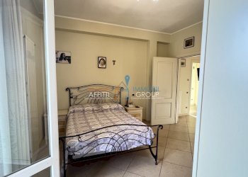 IMG_4860.jpeg - Porzione di casa Via Marina 84, Montignoso - foto 28