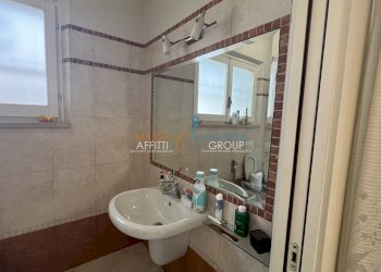 IMG_4866.jpeg - Porzione di casa Via Marina 84, Montignoso - foto 29