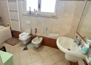 IMG_4862.jpeg - Porzione di casa Via Marina 84, Montignoso - foto 30