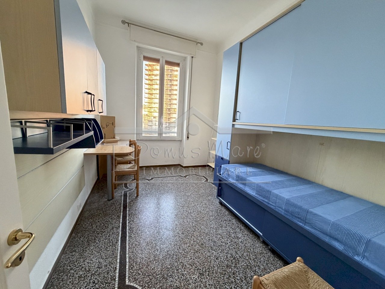 IMG_1437.JPG - Apartment Savona - photo 3