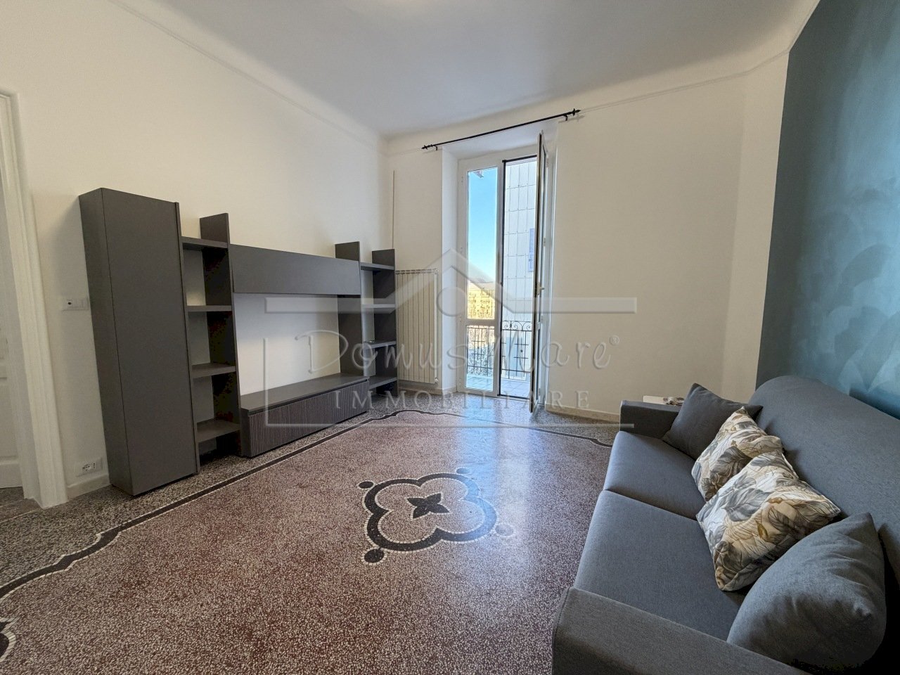 IMG_1419.JPG - Apartment Savona - photo 2