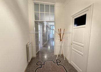 IMG_1400.JPG - Apartment Savona - photo 7