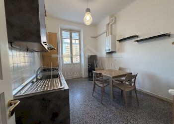 IMG_1404.JPG - Apartment Savona - photo 8