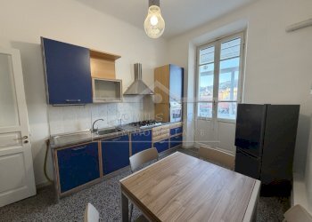 IMG_1405.JPG - Apartment Savona - photo 9