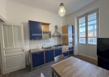 IMG_1406.JPG - Apartment Savona - photo 10