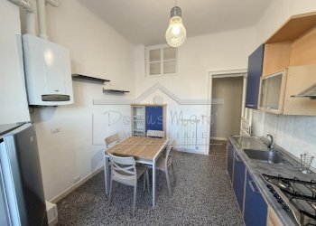 IMG_1407.JPG - Apartment Savona - photo 11