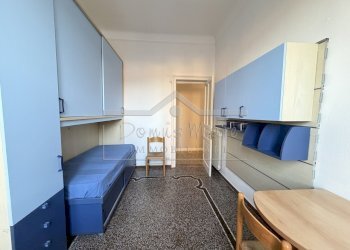 IMG_1412.JPG - Apartment Savona - photo 12
