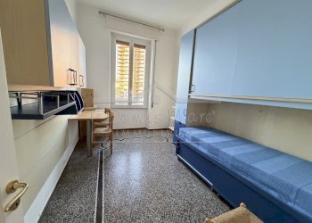 IMG_1437.JPG - Apartment Savona - photo 3