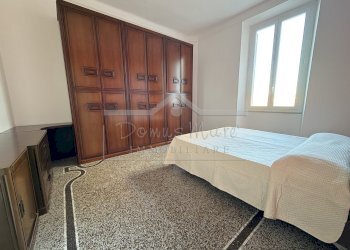 IMG_1413.JPG - Apartment Savona - photo 4