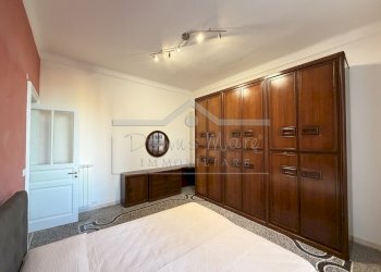 IMG_1433.JPG - Apartment Savona - photo 5