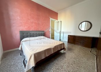 IMG_1414.JPG - Apartment Savona - photo 6
