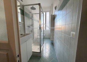 IMG_1416.JPG - Apartment Savona - photo 14