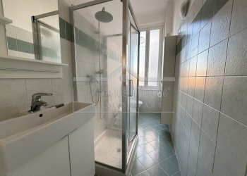 IMG_1417.JPG - Apartment Savona - photo 15