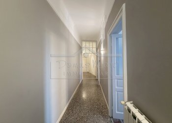 IMG_1434.JPG - Apartment Savona - photo 16