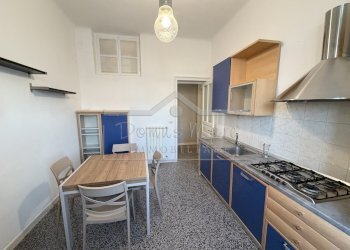 IMG_1439.JPG - Apartment Savona - photo 17