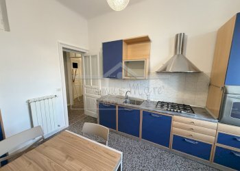 IMG_1440.JPG - Apartment Savona - photo 18