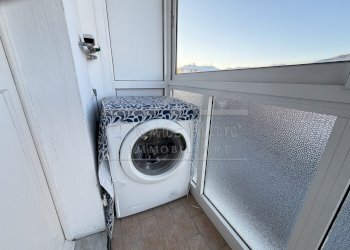 IMG_1410.JPG - Apartment Savona - photo 19