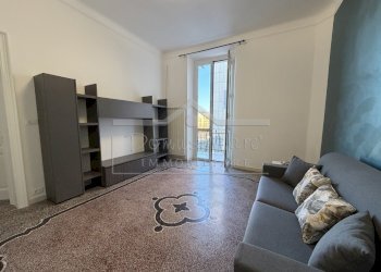 IMG_1419.JPG - Apartment Savona - photo 2