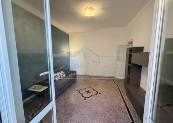 IMG_1423.JPG - Apartment Savona - photo 13