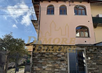 IMG_2269.jpg - Villa Via Vico 3, Caprezzo - photo 1