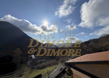 IMG_2169.JPG - Villa Via Vico 3, Caprezzo - photo 2