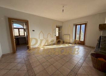 IMG_2202.JPG - Villa Via Vico 3, Caprezzo - photo 4