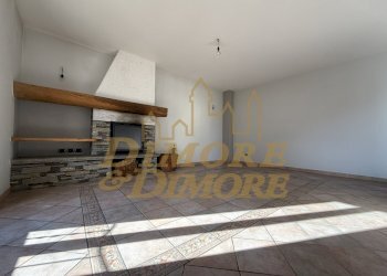 IMG_2196.JPG - Villa Via Vico 3, Caprezzo - photo 5