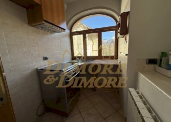 IMG_2207.JPG - Villa Via Vico 3, Caprezzo - photo 7