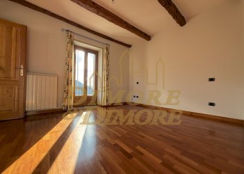 IMG_2161.JPG - Villa Via Vico 3, Caprezzo - photo 8