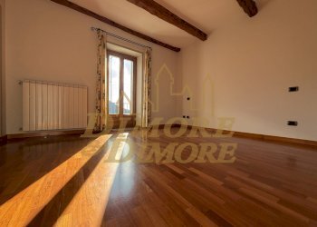 IMG_2163.JPG - Villa Via Vico 3, Caprezzo - photo 9