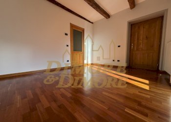 IMG_2165.JPG - Villa Via Vico 3, Caprezzo - photo 10