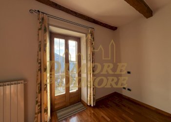 IMG_2172.JPG - Villa Via Vico 3, Caprezzo - photo 11