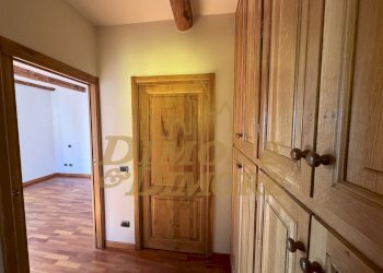 IMG_2160.JPG - Villa Via Vico 3, Caprezzo - photo 12