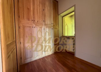 IMG_2159.JPG - Villa Via Vico 3, Caprezzo - photo 13