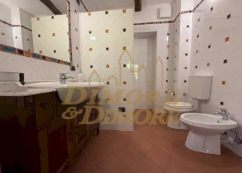 IMG_2149.JPG - Villa Via Vico 3, Caprezzo - photo 14