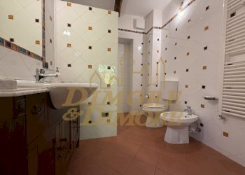 IMG_2150.JPG - Villa Via Vico 3, Caprezzo - photo 15