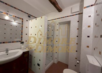 IMG_2153.JPG - Villa Via Vico 3, Caprezzo - photo 16