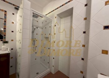 IMG_2155.JPG - Villa Via Vico 3, Caprezzo - photo 17