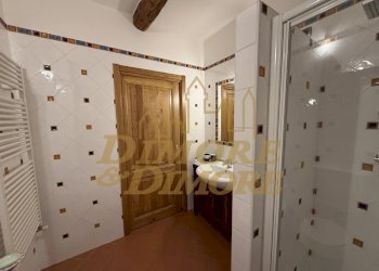 IMG_2157.JPG - Villa Via Vico 3, Caprezzo - photo 18