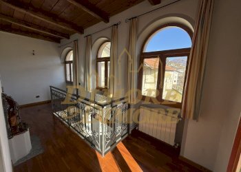 IMG_2173.JPG - Villa Via Vico 3, Caprezzo - photo 19