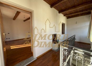 IMG_2175.JPG - Villa Via Vico 3, Caprezzo - photo 20